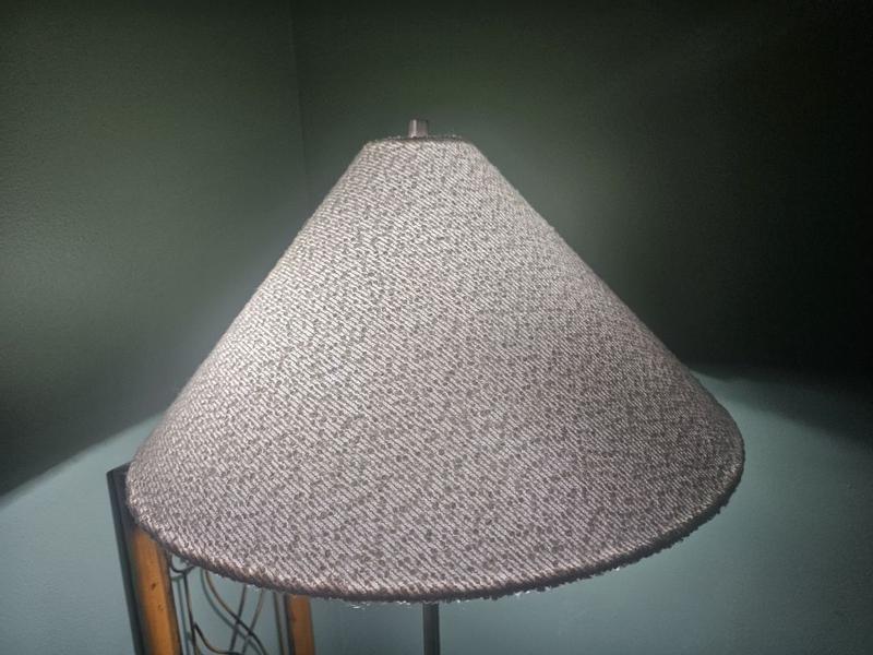 Review Thumbnail Image 2 354788871