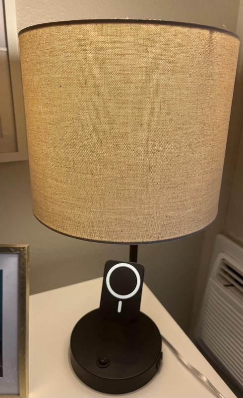 Review Thumbnail Image 0 365531109