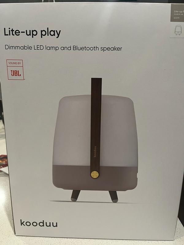 Review Thumbnail Image 1 342856918