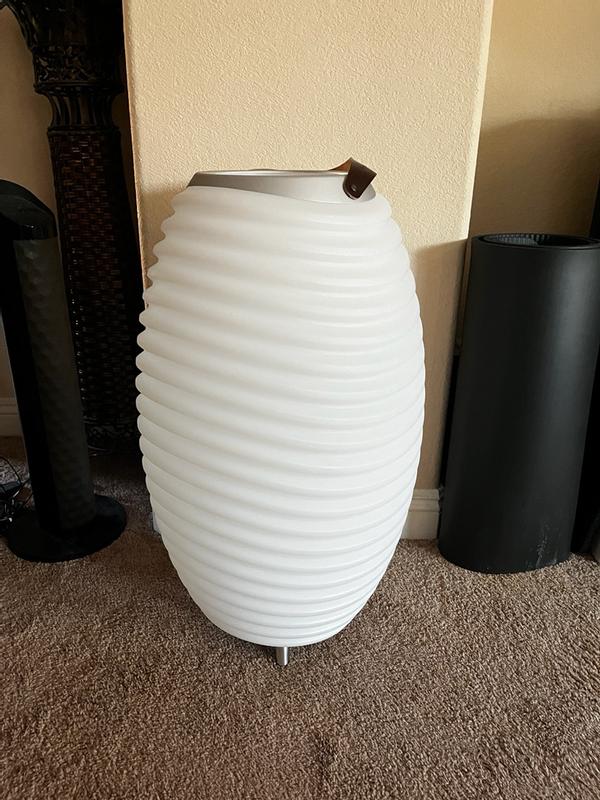 Review Thumbnail Image 0 350361525