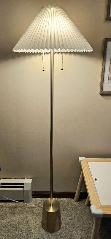 Review Thumbnail Image 1 352829863