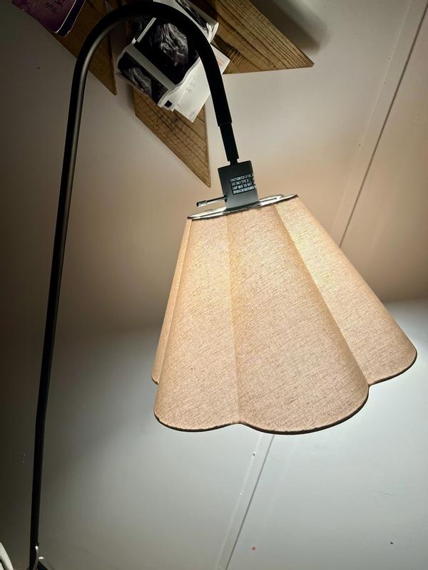 Review Thumbnail Image 1 353466765