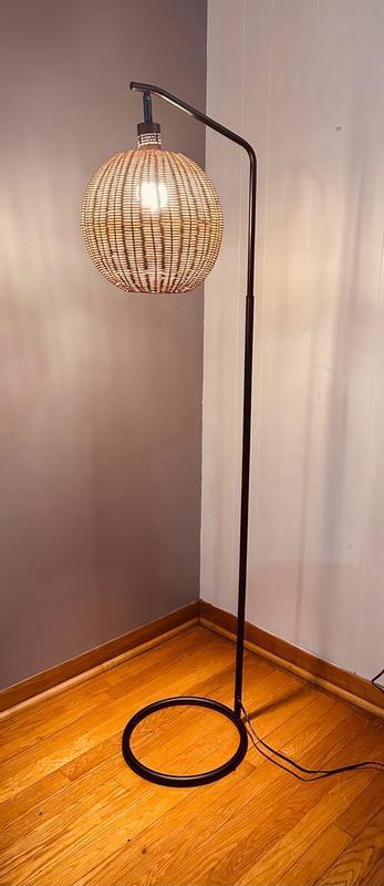 Review Thumbnail Image 0 383602785