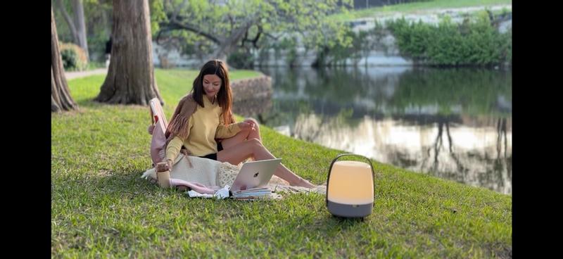 Review Thumbnail Image 2 346113494