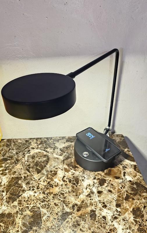 Review Thumbnail Image 1 360806038