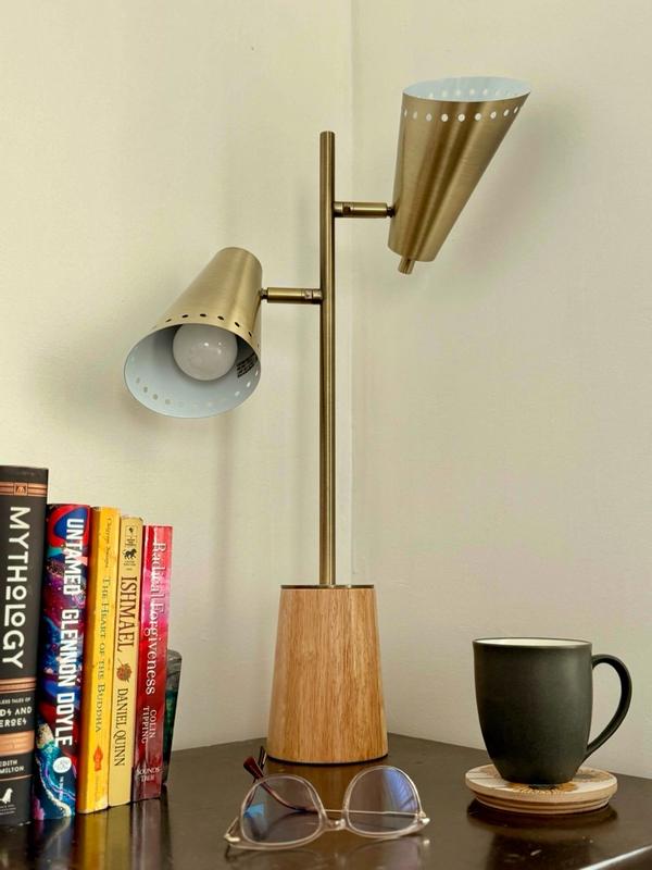 Review Thumbnail Image 1 355235891