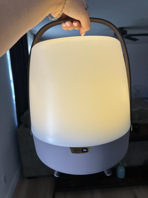 Review Thumbnail Image 0 343139560