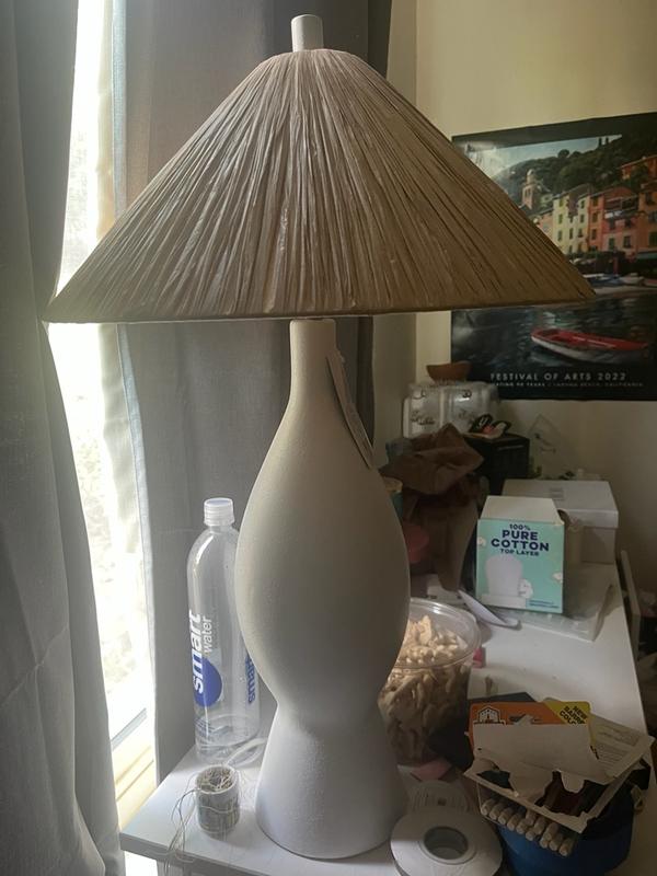 Review Thumbnail Image 0 356116122