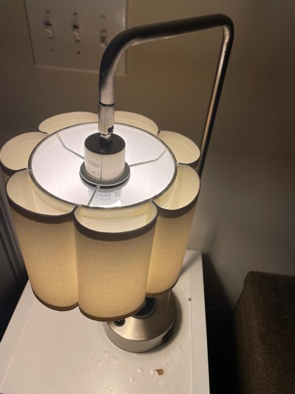 Review Thumbnail Image 1 359544930