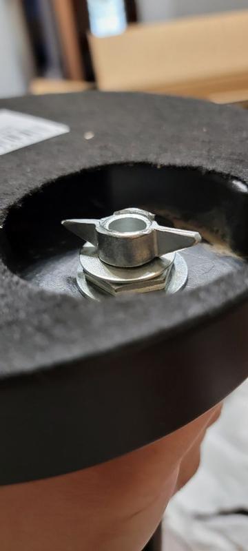 Review Thumbnail Image 0 352421273