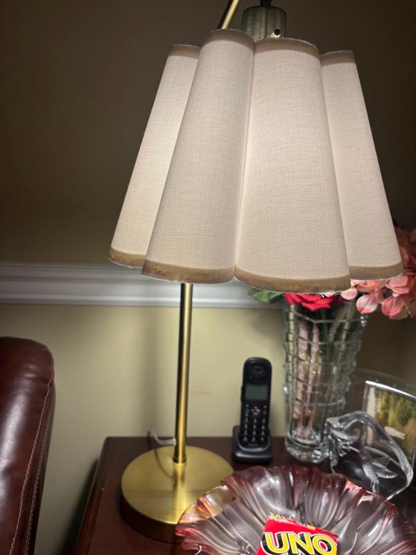 Review Thumbnail Image 0 354008130