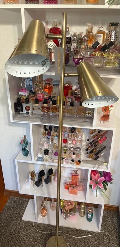 Review Thumbnail Image 1 353619951