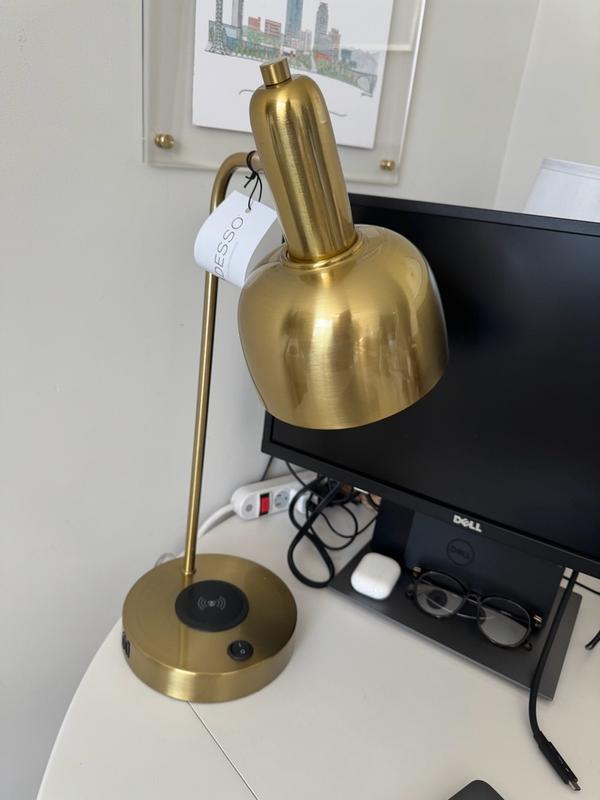 Review Thumbnail Image 0 361136824