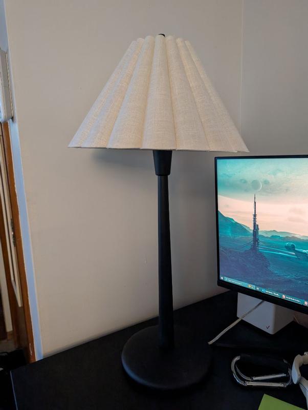 Review Thumbnail Image 2 350069798