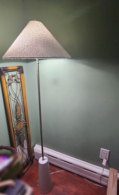 Review Thumbnail Image 1 354788871