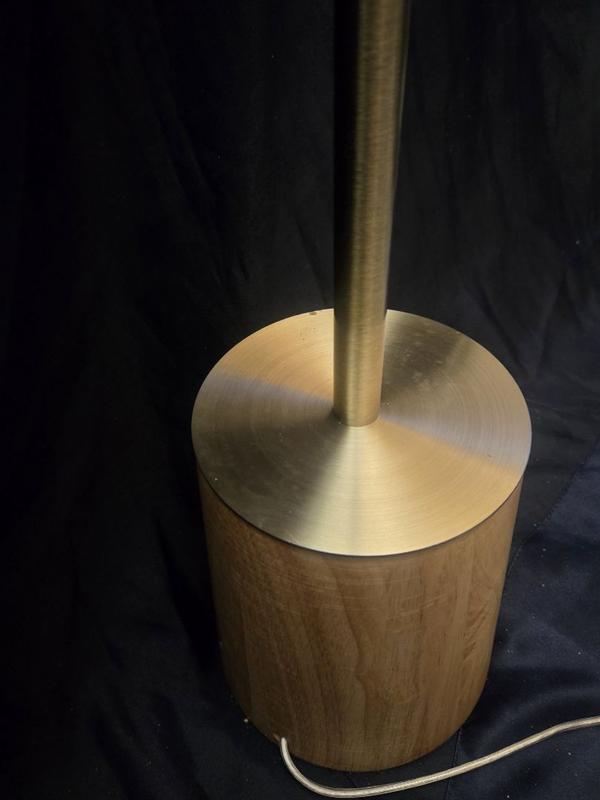 Review Thumbnail Image 0 353481981