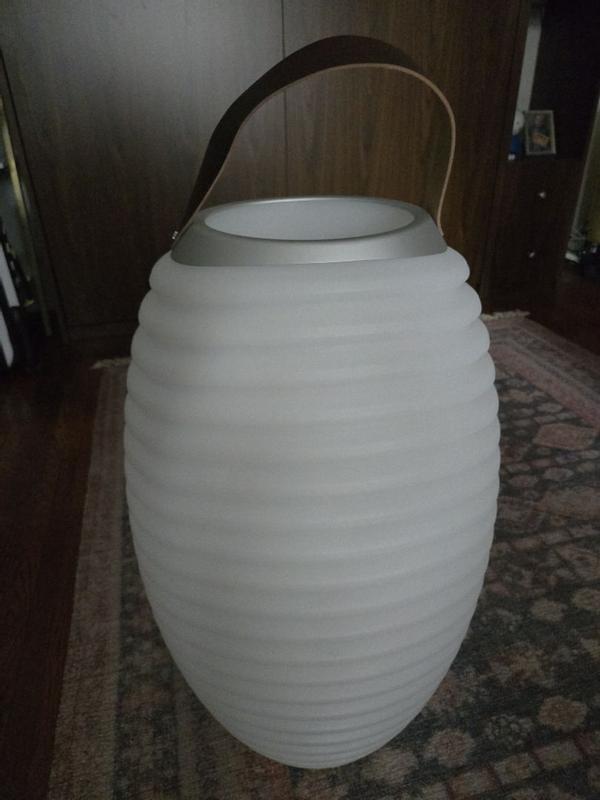 Review Thumbnail Image 3 344508390