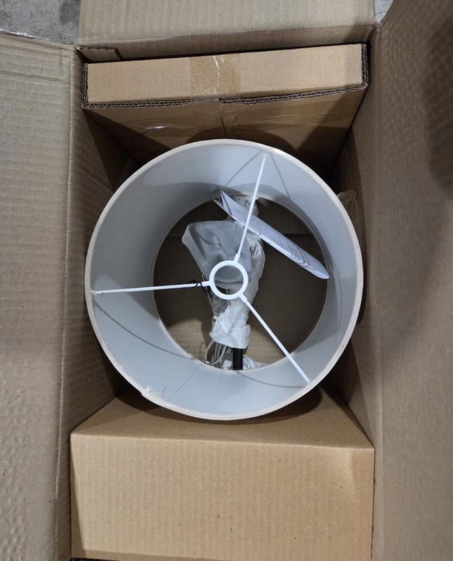 Review Thumbnail Image 0 363526136