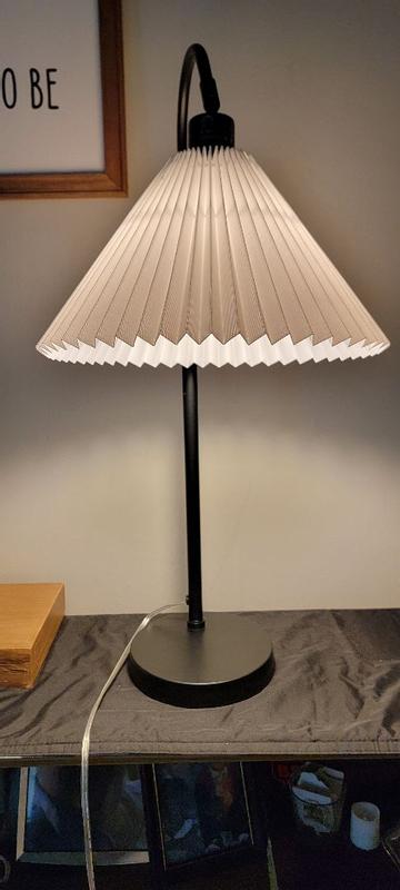 Review Thumbnail Image 1 352421273