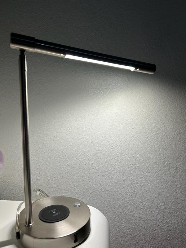 Review Thumbnail Image 0 353473587