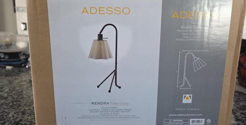 Review Thumbnail Image 1 353023782