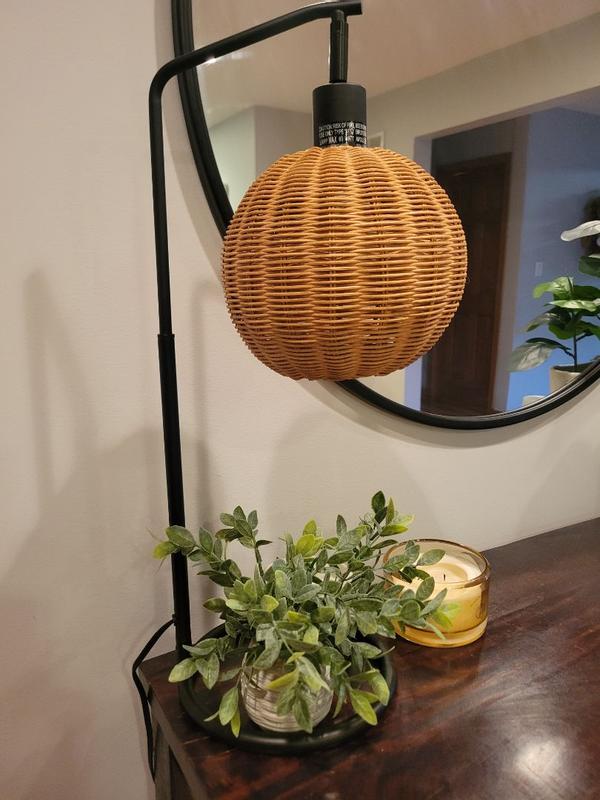 Review Thumbnail Image 1 353840913