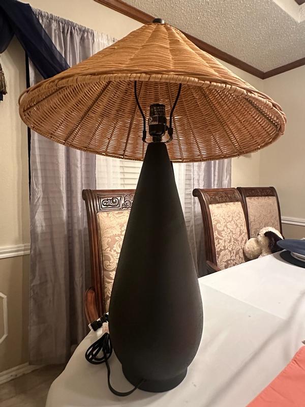 Review Thumbnail Image 0 353043191