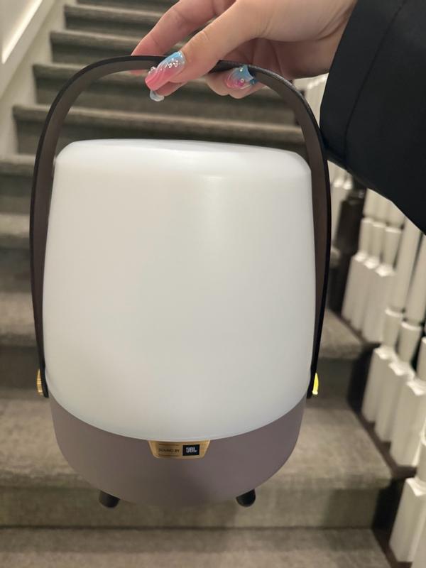 Review Thumbnail Image 0 356359342