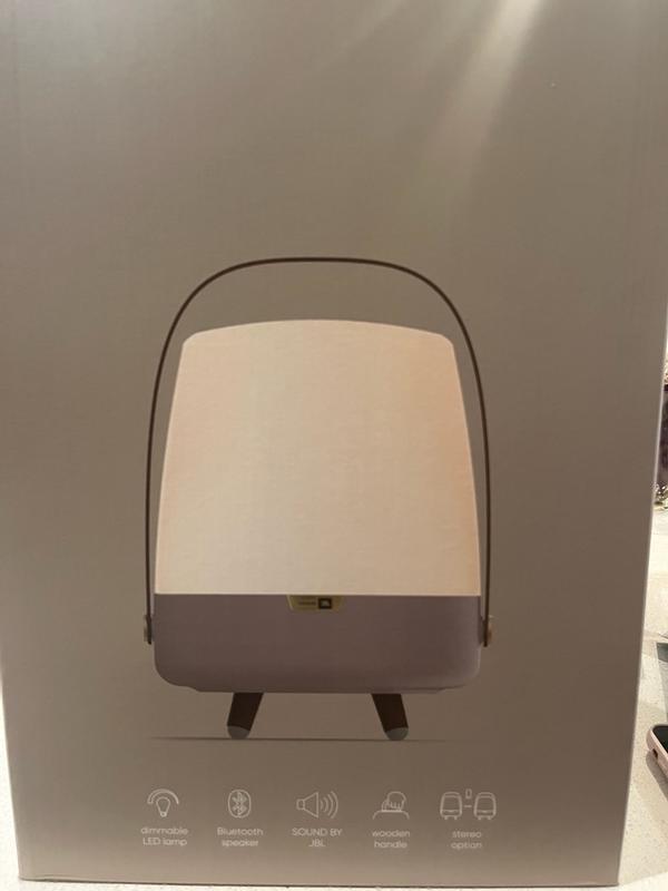 Review Thumbnail Image 3 342856918