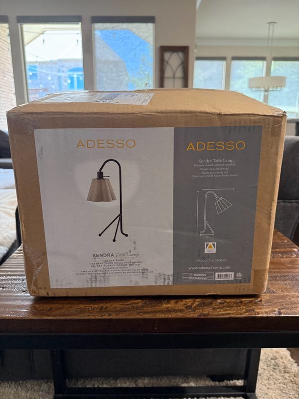 Review Thumbnail Image 0 352947503