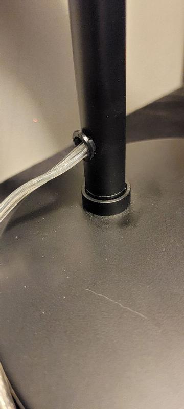 Review Thumbnail Image 2 352421273