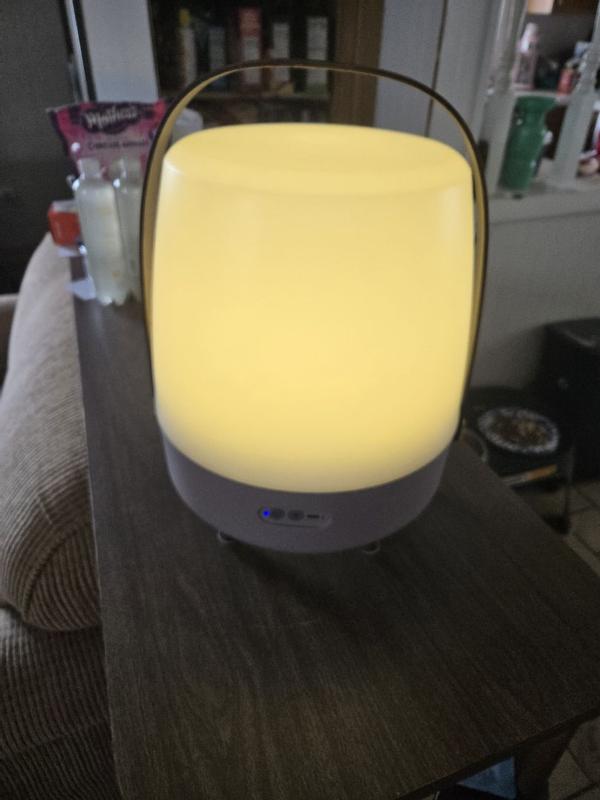 Review Thumbnail Image 0 351414930