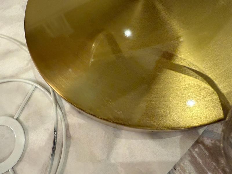 Review Thumbnail Image 4 354105315