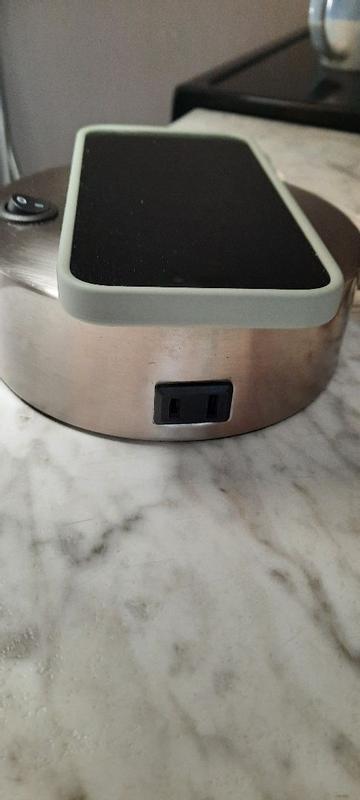 Review Thumbnail Image 1 359970033