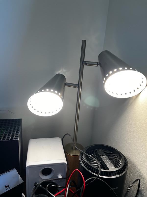 Review Thumbnail Image 1 359358652