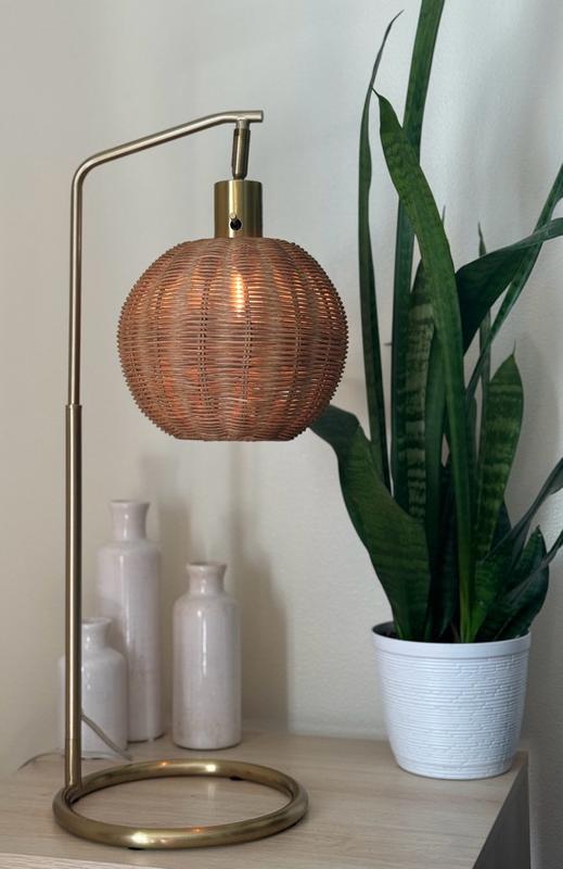 Review Thumbnail Image 0 353023823