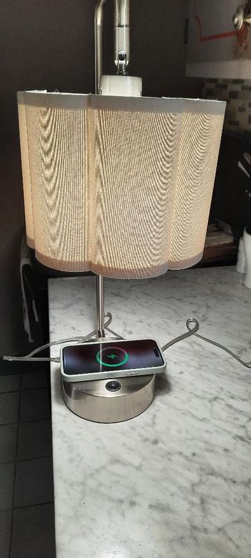 Review Thumbnail Image 0 359970033