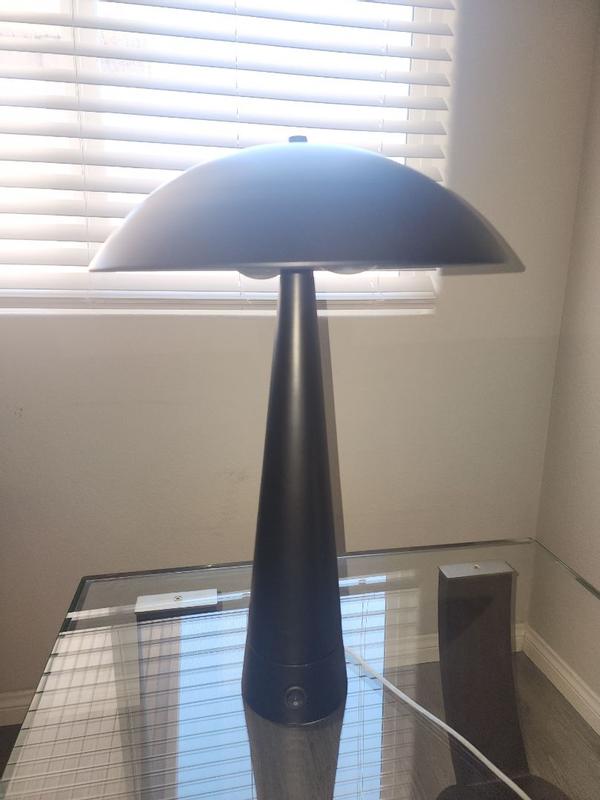 Review Thumbnail Image 1 353084532