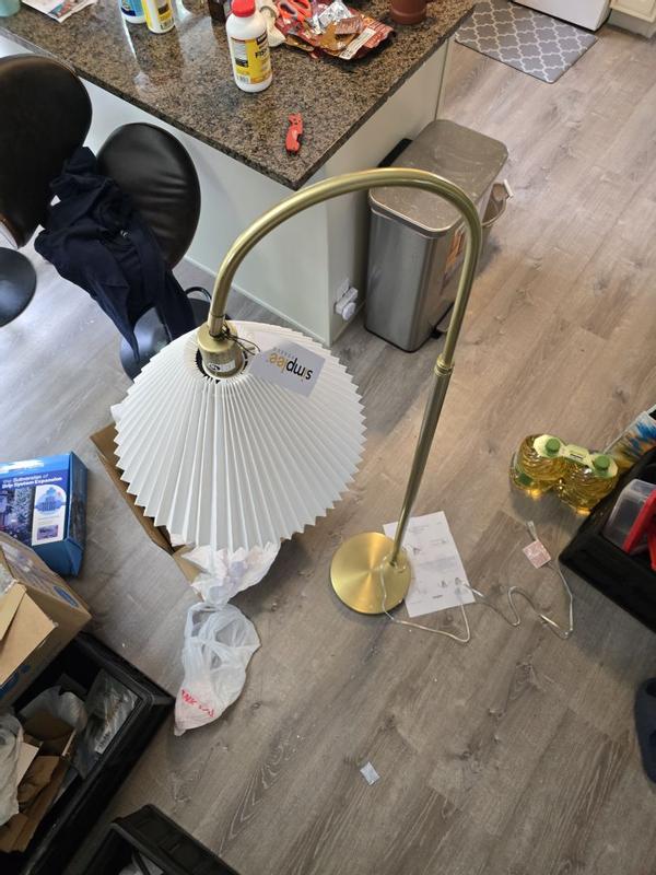 Review Thumbnail Image 1 345327301