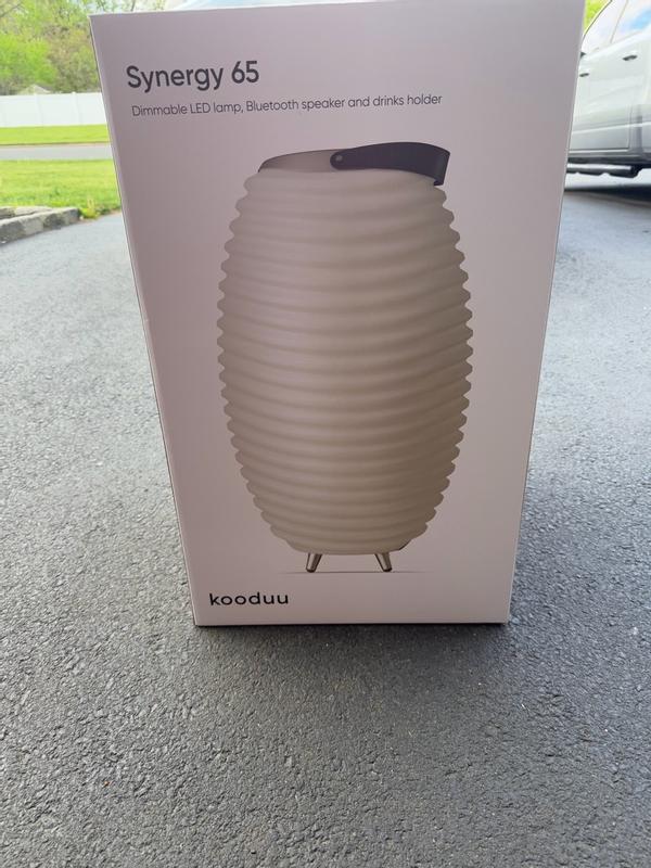 Review Thumbnail Image 0 344630233