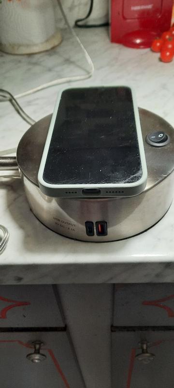 Review Thumbnail Image 2 359970033