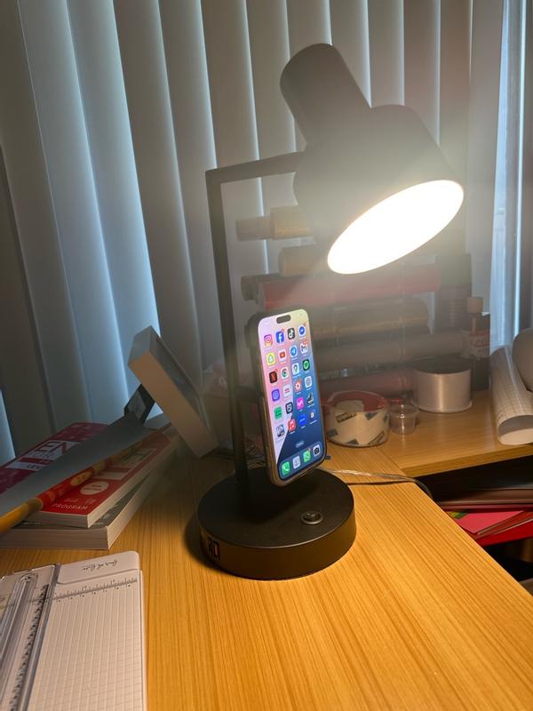 Review Thumbnail Image 0 359804313