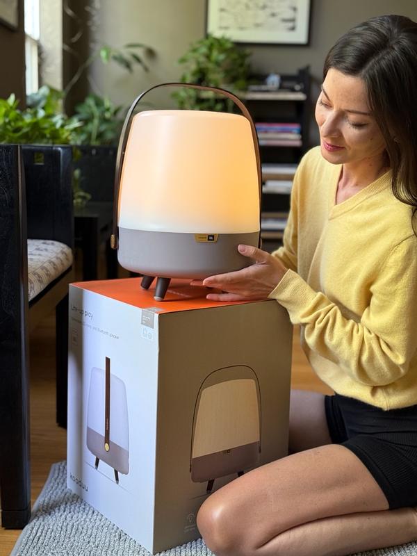 Review Thumbnail Image 4 346113494