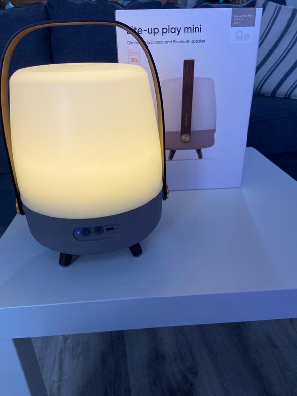 Review Thumbnail Image 1 342406295