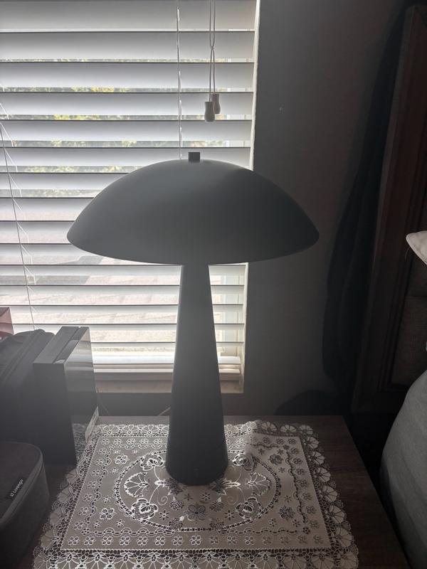 Review Thumbnail Image 2 353949024