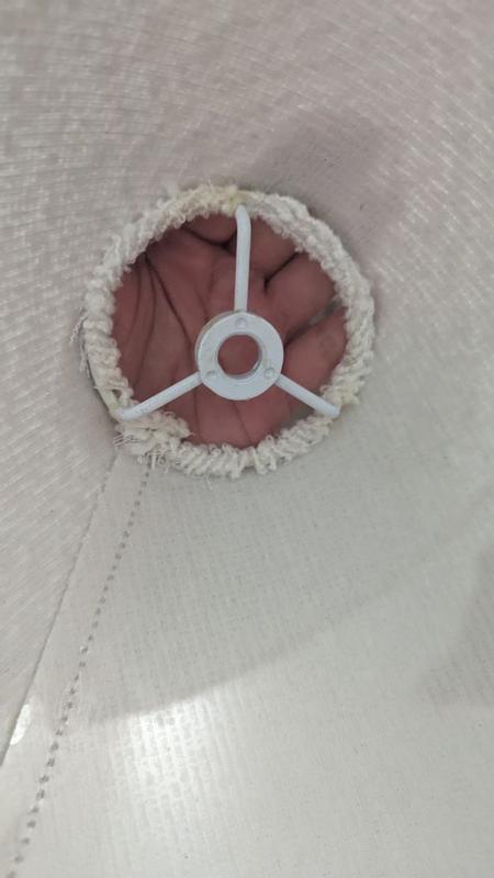 Review Thumbnail Image 1 352881671