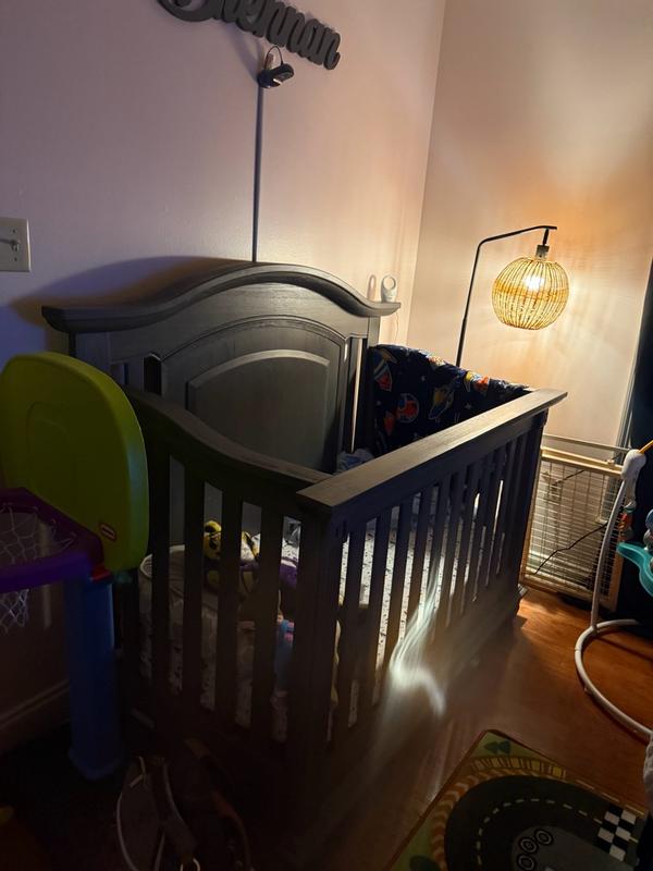 Review Thumbnail Image 2 354265932