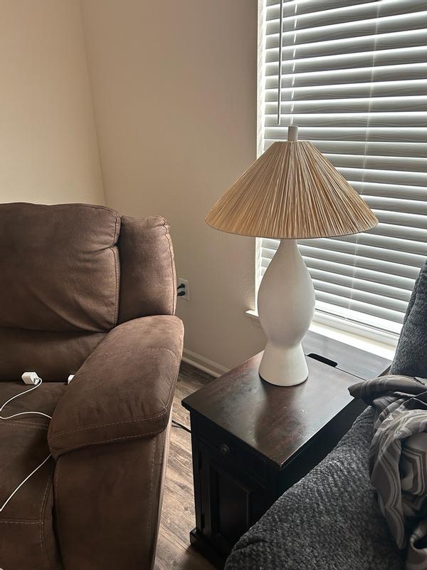 Review Thumbnail Image 0 352888189