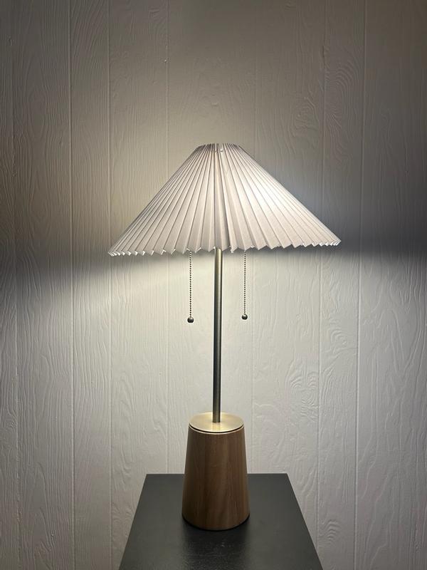 Review Thumbnail Image 3 359359634