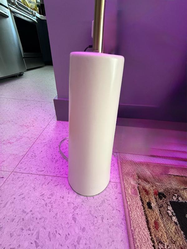 Review Thumbnail Image 0 353495624